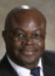 Dr. Ikedinobi Eni, MD