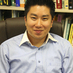 Dr. Joon Park, MD