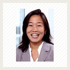Dr. Joo Kim, MD