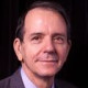 Dr. Joram Seggev, MD