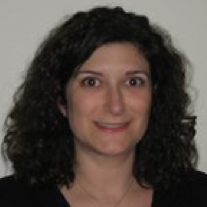 Dr. Jordana Heaven, MD