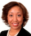 Dr. Jordana Kincey, MD