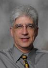Dr. Jordan Dunitz, MD