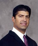 Dr. Jordan Grossman