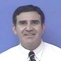 Dr. Jordan Katz, MD