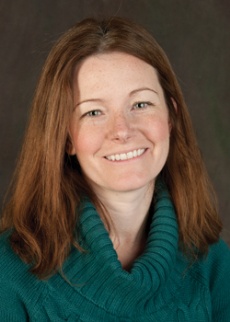 Dr. Jordan Laroe, MD