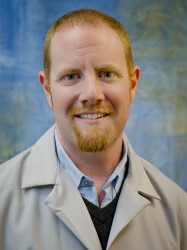Dr. Jordan Moskoff, MD