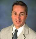Dr. Jordan Pritikin, MD