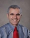 Dr. Jordan Savov, MD