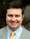 Dr. Jordan Scott, MD