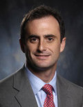 Dr. Jordan Weinberg, MD