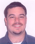 Dr. Jorge Camina, MD