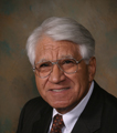 Dr. Jorge Chavez, MD