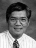 Dr. Jorge Esguerra, MD