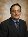 Dr. Jorge Gonzalez, MD