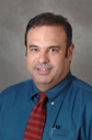 Dr. Jorge Hernandez, MD