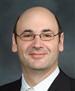 Dr. Jorge Kizer, MD