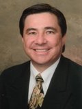Dr. Jorge Kutugata, MD