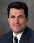 Dr. Jorge Londono, MD