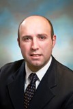 Dr. Jorge Mercado, MD