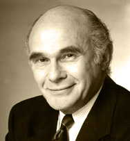 Dr. Jorge Mestman, MD