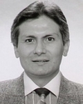 Dr. Jorge Otoya, MD