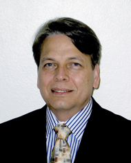 Dr. Jorge Pelet Mejias, MD