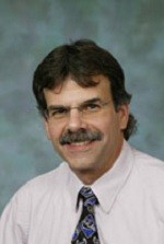 Dr. Jorge Vallecillo, MD
