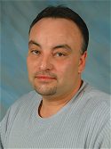 Dr. Jorg Bober