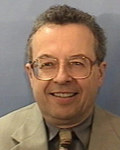 Dr. Josef Dvorak, MD