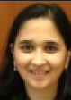 Dr. Anupama Rao, MD