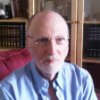 Dr. Josef Weisgras, MD