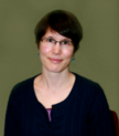 Dr. Josephine Barrett, MD