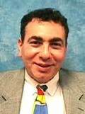 Dr. Joseph Ades, MD