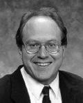 Dr. Joseph Alisky, MD, PHD