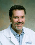 Dr. Joseph Alvaro, MD