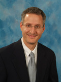 Dr. Joseph Angella, MD