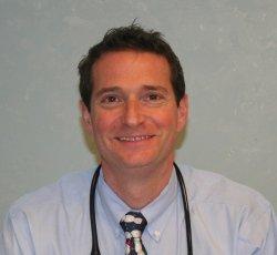 Dr. Joseph Aracri, DO