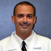 Dr. Joseph Arters
