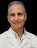 Dr. John Maiocco