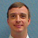 Dr. Joseph Austin, MD