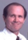 Dr. James Maguire, MD