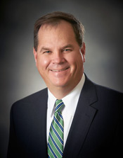 Dr. Joseph Bannon, MD