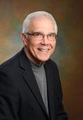 Dr. Joseph Barresi, MD