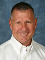 Dr. Joseph Barta