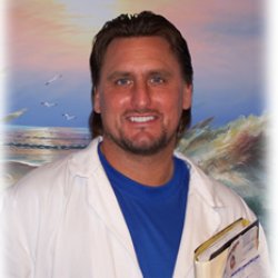 Dr. Joseph Bava