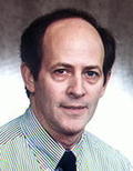 Dr. Joseph Becker, DO
