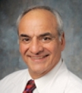 Dr. Joseph Bernardini, MD