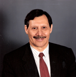 Dr. Joseph Biundo, MD