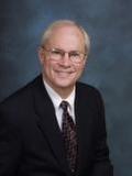 Dr. Joseph Blythe, MD